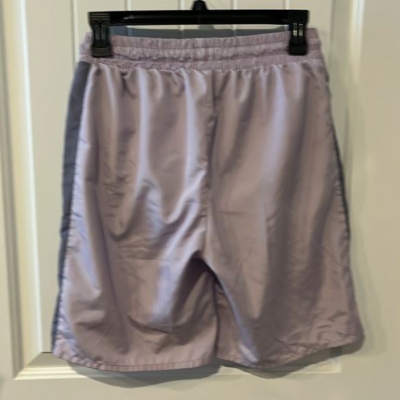 Man-Official swim shorts - Picture 4 of 4